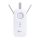 TP-LINK RE550 Wi-Fi range extender Wi-Fi Dual Band RE550