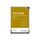 WD Gold Enterprise-Class Hard Drive 16TB WD161KRYZ WD Gold Enterprise-Class Hard Drive 16TB WD161KRYZ