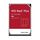 WD Red Plus NAS Hard Drive 10TB Hard drive WD101EFBX WD Red Plus NAS Hard Drive 10TB Hard drive WD101EFBX