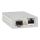 Allied Telesis AT MMC2000SP Fibre media AT-MMC2000SP-960 Allied Telesis AT MMC2000SP Fibre media AT-MMC2000SP-960