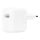 Apple 12W USB Power Adapter Power adapter MGN03ZMA Apple 12W USB Power Adapter Power adapter MGN03ZMA