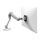 Ergotron HX Desk Monitor Arm Mounting kit 42" white 45-475-216 Ergotron HX Desk Monitor Arm Mounting kit 42" white 45-475-216