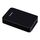 Intenso Memory Center Hard drive 8 TB external 6031516 Intenso Memory Center Hard drive 8 TB external 6031516