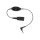 Jabra Headset cable Quick Disconnect (M) 30cm 8800-00-103 Jabra Headset cable Quick Disconnect (M) 30cm 8800-00-103