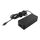 Lenovo USB-C 65W AC Adapter Power black GX20P92529 Lenovo USB-C 65W AC Adapter Power black GX20P92529