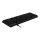 Logitech Gaming G512 Keyboard backlit USB US 920-009370 Logitech Gaming G512 Keyboard backlit USB US 920-009370