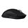 Logitech PRO X SUPERLIGHT Wireless Gaming 910-005880 Logitech PRO X SUPERLIGHT Wireless Gaming 910-005880