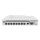 MikroTik Cloud Router Switch CRS309-1G-8S+IN MikroTik Cloud Router Switch CRS309-1G-8S+IN