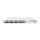 MikroTik Cloud Router Switch CRS317-1G-16S+RM MikroTik Cloud Router Switch CRS317-1G-16S+RM