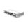 MikroTik Cloud Router Switch CRS326-24G-2S+IN MikroTik Cloud Router Switch CRS326-24G-2S+IN