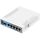 MikroTik RouterBOARD hAP ac Radio RB962UiGS-5HacT2HnT MikroTik RouterBOARD hAP ac Radio RB962UiGS-5HacT2HnT