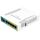 MikroTik RouterBOARD hEX RB960PGS Router 4-port RB960PGS