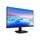 Philips V-line 273V7QDSB LED 27" black 273V7QDSB00 Philips V-line 273V7QDSB LED 27" black 273V7QDSB00