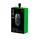 Razer VIPER 8K Gaming mouse