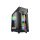 Sharkoon VG6-W RGB Tower ATX no psu  4044951026814
