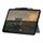 UAG Rugged Case for MS Surface Go2 black 31107H114040 UAG Rugged Case for MS Surface Go2 black 31107H114040