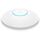 Ubiquiti UniFi U6-LR Radio access point 802.11ax U6-LR Ubiquiti UniFi U6-LR Radio access point 802.11ax U6-LR