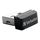 Verbatim Store 'n' Stay USB Drive USB flash 16GB 97464 Verbatim Store 'n' Stay USB Drive USB flash 16GB 97464