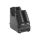 Zebra 4 slot battery charger SAC-MC2X-4SCHG-01 Zebra 4 slot battery charger SAC-MC2X-4SCHG-01