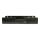 Zebra Rugged Charge Connector Power CHG-ET5X-CBL2-01 Zebra Rugged Charge Connector Power CHG-ET5X-CBL2-01