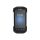 Zebra TC72 Data collection terminal TC720L-0ME24B0-A6 Zebra TC72 Data collection terminal TC720L-0ME24B0-A6