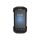Zebra TC77 Data collection terminal TC77HL-5ME24BG-A6 Zebra TC77 Data collection terminal TC77HL-5ME24BG-A6