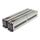 APC Replacement Battery Cartridge 140 UPS APCRBC140 APC Replacement Battery Cartridge 140 UPS APCRBC140