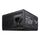 ASUS TUF-GAMING-750B Power supply 90YE00D0-B0NA00 ASUS TUF-GAMING-750B Power supply 90YE00D0-B0NA00