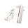 AVM FRITZ!Powerline 1260E WLAN Set bridge GigE, 20002795 AVM FRITZ!Powerline 1260E WLAN Set bridge GigE, 20002795