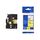 Brother TZe-FX641 Black on yellow Roll TZEFX641 Brother TZe-FX641 Black on yellow Roll TZEFX641