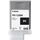Canon PFI-120 BK 130 ml black original ink tank 2885C001 Canon PFI-120 BK 130 ml black original ink tank 2885C001