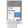 Canon PFI-120 C 130 ml cyan original ink tank 2886C001 Canon PFI-120 C 130 ml cyan original ink tank 2886C001