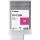Canon PFI-120 M 130 ml magenta original ink tank 2887C001 Canon PFI-120 M 130 ml magenta original ink tank 2887C001