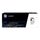HP 659A Black original  toner  W2010A