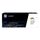 HP 659A Yellow original toner W2012A