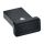 Kensington VeriMark Guard USB-A Fingerprint Key K64708WW Kensington VeriMark Guard USB-A Fingerprint Key K64708WW