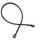 Microchip Adaptec SAS internal cable SAS 2282200-R Microchip Adaptec SAS internal cable SAS 2282200-R