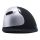 R-Go HE Mouse Mouse ergonomic left-handed RGOHELELAWL R-Go HE Mouse Mouse ergonomic left-handed RGOHELELAWL