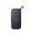SanDisk Portable Solid state drive 480 SDSSDE30-480G-G25 SanDisk Portable Solid state drive 480 SDSSDE30-480G-G25