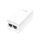 TP-Link TL-POE2412G PoE injector 12 Watt TL-POE2412G TP-Link TL-POE2412G PoE injector 12 Watt TL-POE2412G