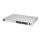 Ubiquiti UniFi Switch USW-Pro-24 Switch L3 USW-PRO-24 Ubiquiti UniFi Switch USW-Pro-24 Switch L3 USW-PRO-24