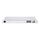 Ubiquiti Unifi Dream Machine Pro Network UDM-PRO Ubiquiti Unifi Dream Machine Pro Network UDM-PRO