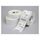 Zebra Z-Perform 1000D White 102 x 152 mm 5700 800284-605 Zebra Z-Perform 1000D White 102 x 152 mm 5700 800284-605