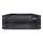 APC Smart-UPS X 2200 RackTower LCD UPS SMX2200HV