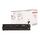 Black compatible toner (alternative for: HP CF210A, Canon CRG-131BK) Black compatible toner (alternative for: HP CF210A, Canon CRG-131BK)