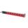 DIGITUS Professional DN-95410-R Power strip DN-95410-R DIGITUS Professional DN-95410-R Power strip DN-95410-R