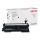 Everyday Black compatible toner (alternative for: Brother TN2320) Everyday Black compatible toner (alternative for: Brother TN2320)