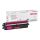 Everyday Magenta compatible toner (alternative for: Brother TN210M) Everyday Magenta compatible toner (alternative for: Brother TN210M)
