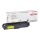 Everyday Yellow compatible toner (alternative for: Brother TN221Y) Everyday Yellow compatible toner (alternative for: Brother TN221Y)