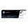 HP 207X toner Black High Yield W2210X HP 207X toner Black High Yield W2210X